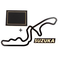 pistas de formula 1