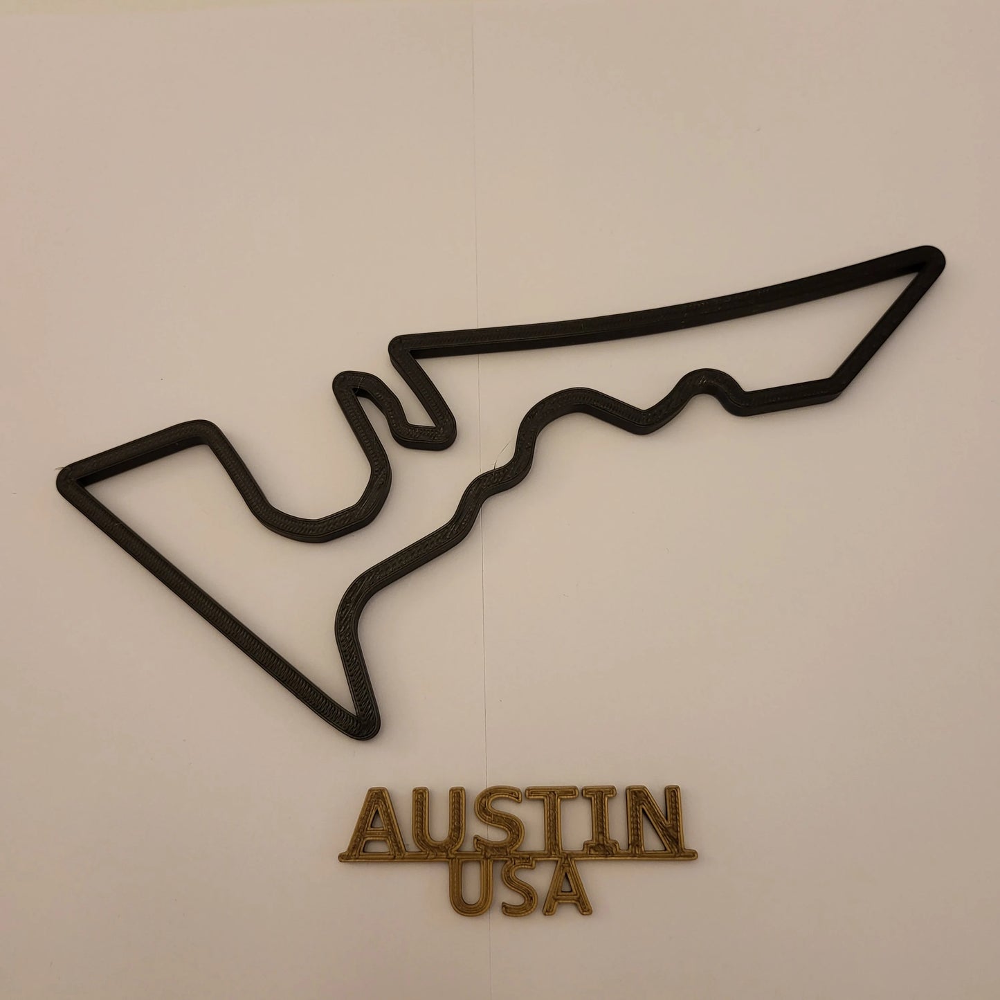 pistas de formula 1