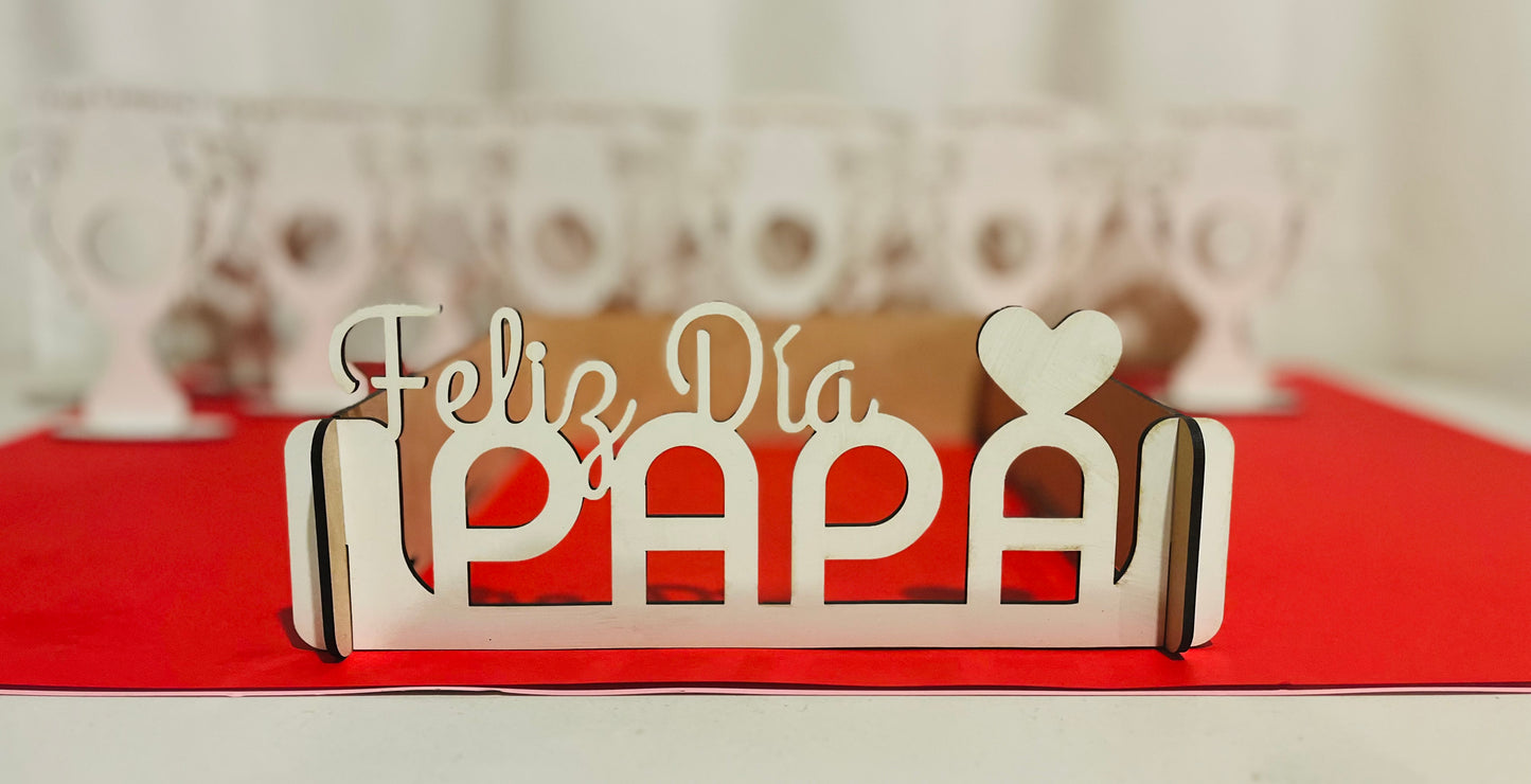 Cajitas para ocasiones especiales