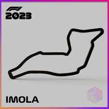 pistas de formula 1