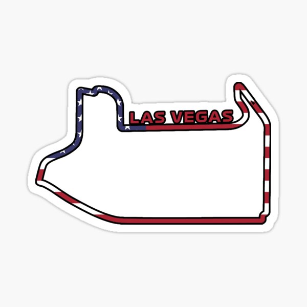 pistas de formula 1