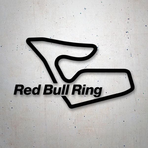 pistas de formula 1