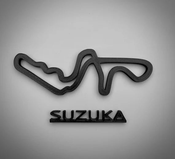 pistas de formula 1